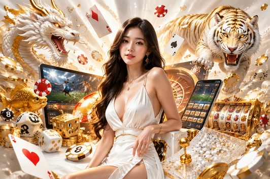 kkk888