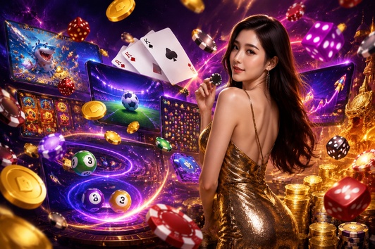 kkk888
