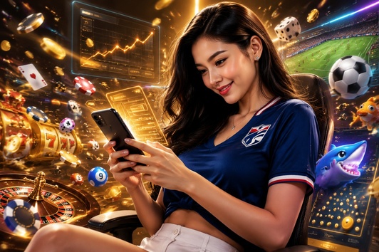kkk888