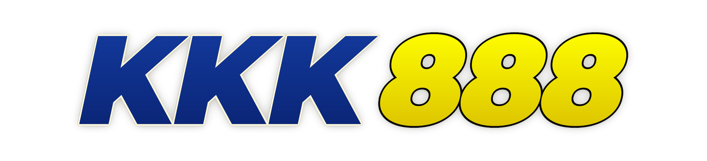 kkk888